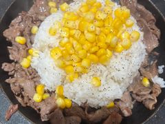 -味千拉面(又一城店)