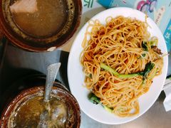 -龙老五汤店(站前西路店)