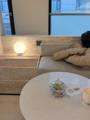 点击看大图 -上海时光整形外科医院