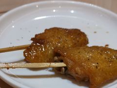 -味千拉面(东方明珠店)
