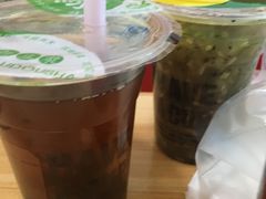 -味美香豆皮