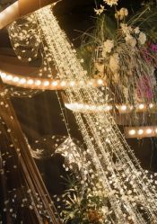 -天邑国际酒店·宴会厅