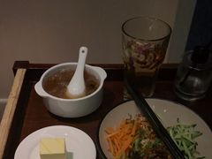 -新盈光·云会所(百丈东路店)