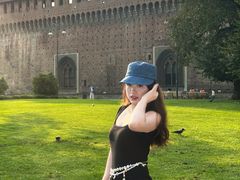 -埃马努埃莱二世拱廊