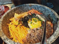 -鲤·鮨KOISUSHI