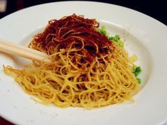 -黄枝记(议事亭前地店)