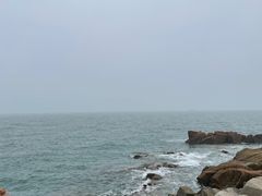 -情人坝酒吧街