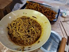 -靓靓蒸虾·头牌蒸虾(万松园玲珑店)