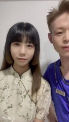 -禾里設計