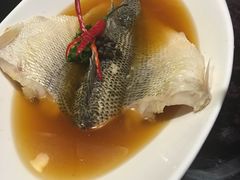 -谭记旺品(小谭山店)