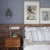 140m²现代简约风，半包14w，耗时75个工作日