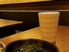 -阿香米线(北京华联万柳店)