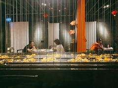 -景笙毋米粥底火锅(20年老字号)