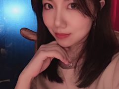 -秘密小花园(第三中学店)