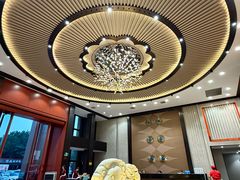 -尖沙咀大酒楼(大沥竹基南店·粤菜海鲜·宴会聚餐)