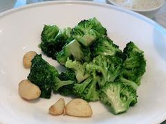 -上海年代·浙菜家烧·小海鲜(水上东路店)