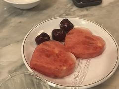 -东南里湖景餐厅·新闽菜(浦西万达店)