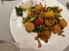 -尚一汤·粤菜海鲜(环球港店)