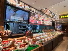 -奉天掌柜·非遗猪手·笨饺子(崇山路店)
