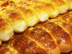 -宏发红西饼屋(天津路店)