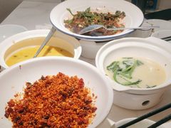 -兰湘子·湘菜小炒(国润季店)