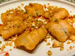 -粤珍轩.创始店.始于2001(含光门店)