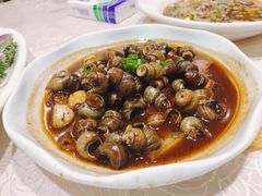 -美乐食街(小南店)