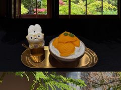 -Pierre Marcolini(德基广场店)