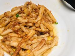 -吃饭皇帝大(解放西路店)