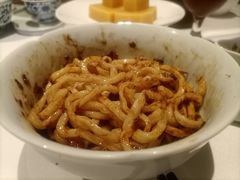 -四季民福烤鸭店(前门店)