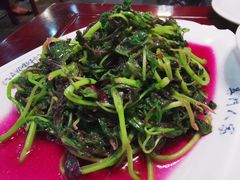 -吴门人家·苏宴宫廷菜(拙政园店)