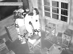 -恐怖游戏(湖滨店)