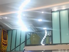 -半岛宠物医院24小时(科华中路店)