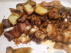 -俄罗斯大肉串(爱民路店)