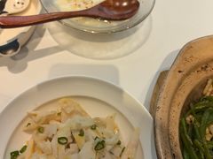 -眉州东坡(华联万柳店)