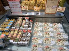 -blt精品超市(KKMALL京基店)