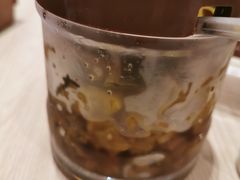 -CoCo壱番屋