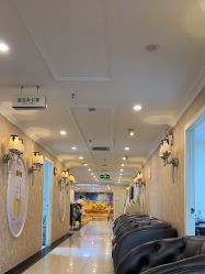 -深圳春天阳光医院·轮廓抗衰中心