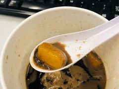 -鲜芋仙(华府店)