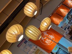 -味千拉面(淮安万达店)