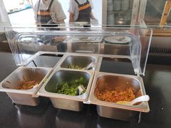 -伏尔加庄园米尼阿久尔餐厅