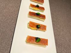 -一川二水•粤川醉(CP静安店)