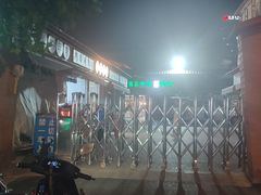 -浦商菜市场·锦德店