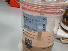 -瑞幸咖啡(富林物流大厦店)