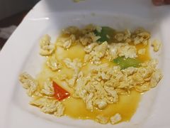 -钱塘人家(通泰路店)