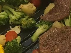 -必胜客(WOW象山涌金广场店)