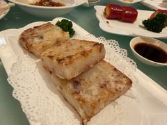 -香宫中餐厅 · 桂林香格里拉