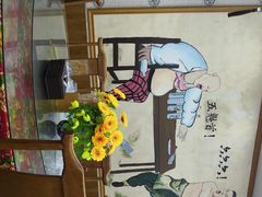 -美味居(古城店)