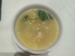-粥旺庄(芳村店)