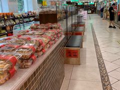-芦庄子桂顺斋(和平路总店)